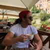 dominikdaka93