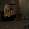 annemarie2991