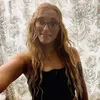 mckenzie_sahm