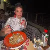 giulialista