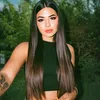 melissasnna