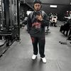 alvaroocortez