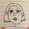 liljaofficial