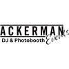 ackermanweddings_events