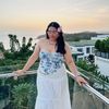helen_castrillo