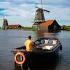 dutchboattours.ofc