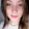 sydsoupp