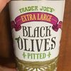 canofblackolives