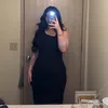 madycoy09