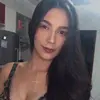 juliana_crispiniano