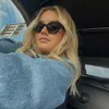 kaysteyl