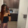 kevonnahhayes