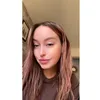 manonddn