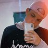 gabriel0pes