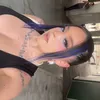 _supqueen_