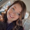abbywest4040