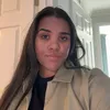simixoxox