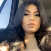 jktm22