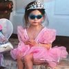 nadabenhouria