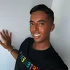 spicyredouane
