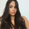 mamaedomiguelito_