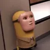 darshanalim