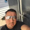 kokegregorio
