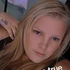 charlenerose88
