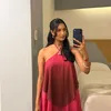 usharunz_
