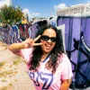 samvelezmusic