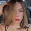 ximenamirandaar