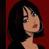 zainab_awad