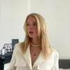 chaseanx