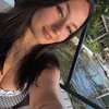 juulia.retnuh