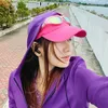 purplequeenlove