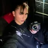reireithedj