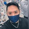 ryn.mgl18