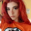 saraiustini1