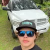dylanbahls