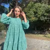 lillyxxrm
