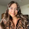 kalynnworkman