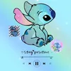 daffieq28