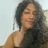 isabellarodrig_