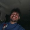 its_pedroao