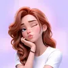 angel_hharts