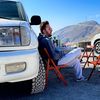 yasir_b7