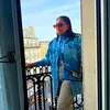 natfashionista