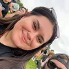 kindalceline
