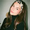 jadou1998