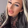 luceelliejoy